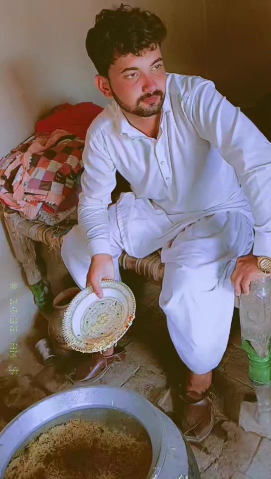 @ALi ⚜️🚩