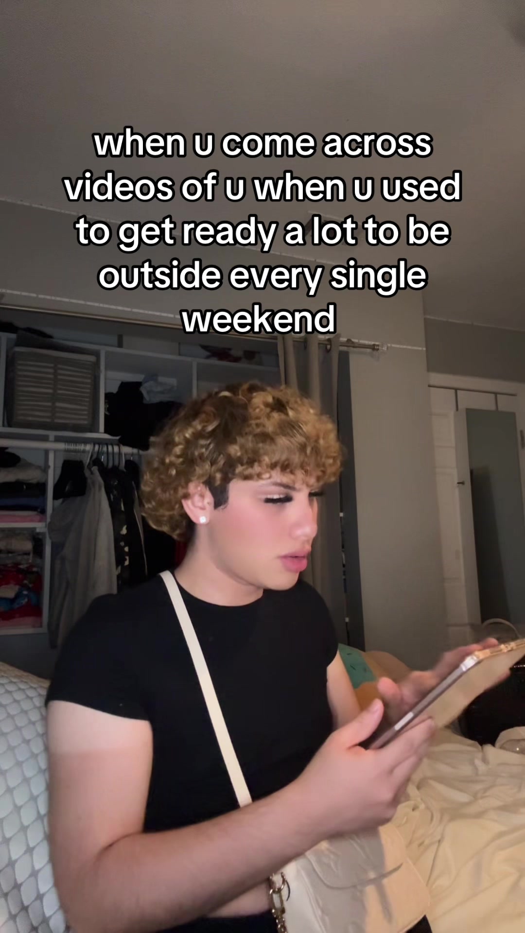 @crecencianoo