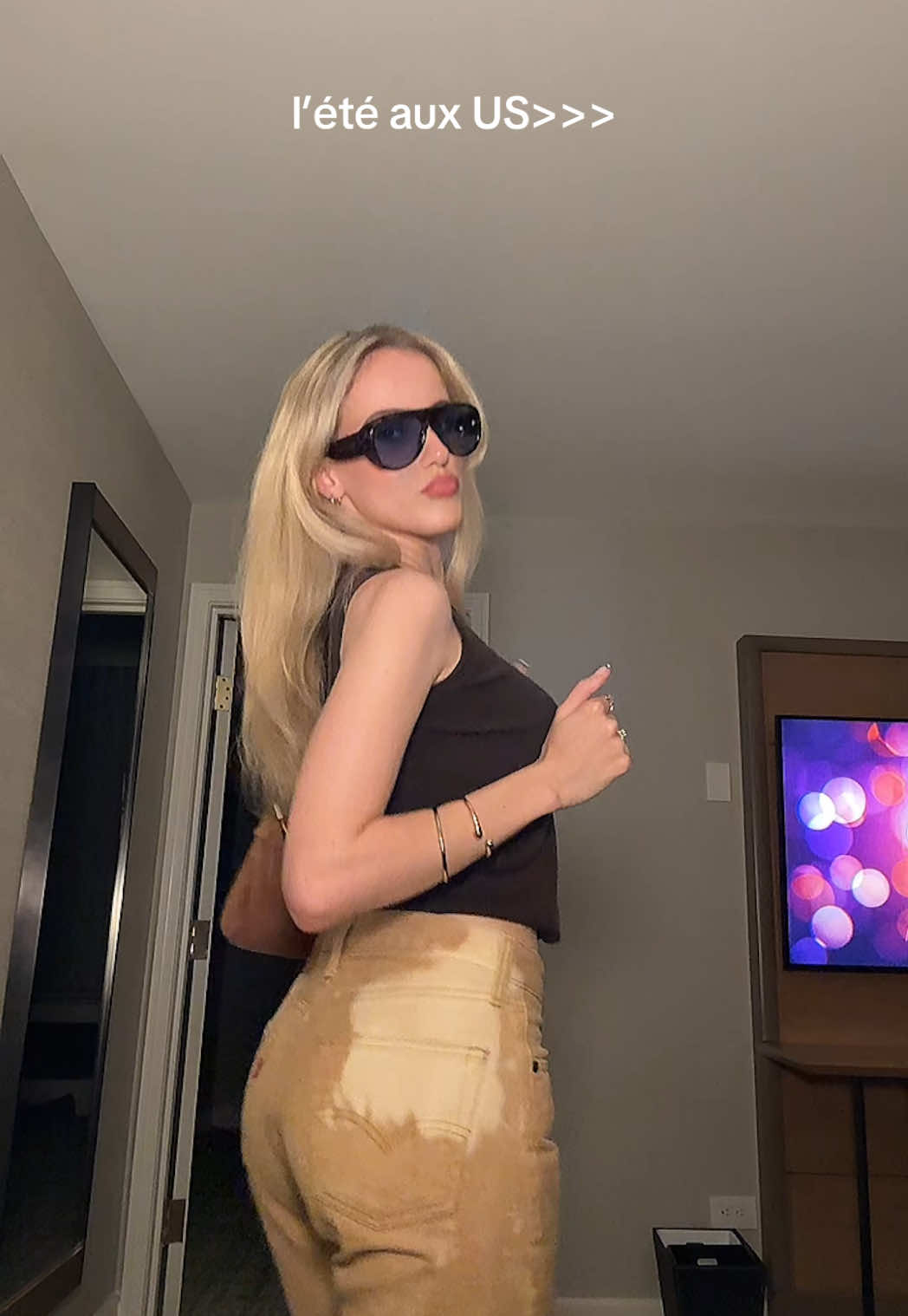 @carlita