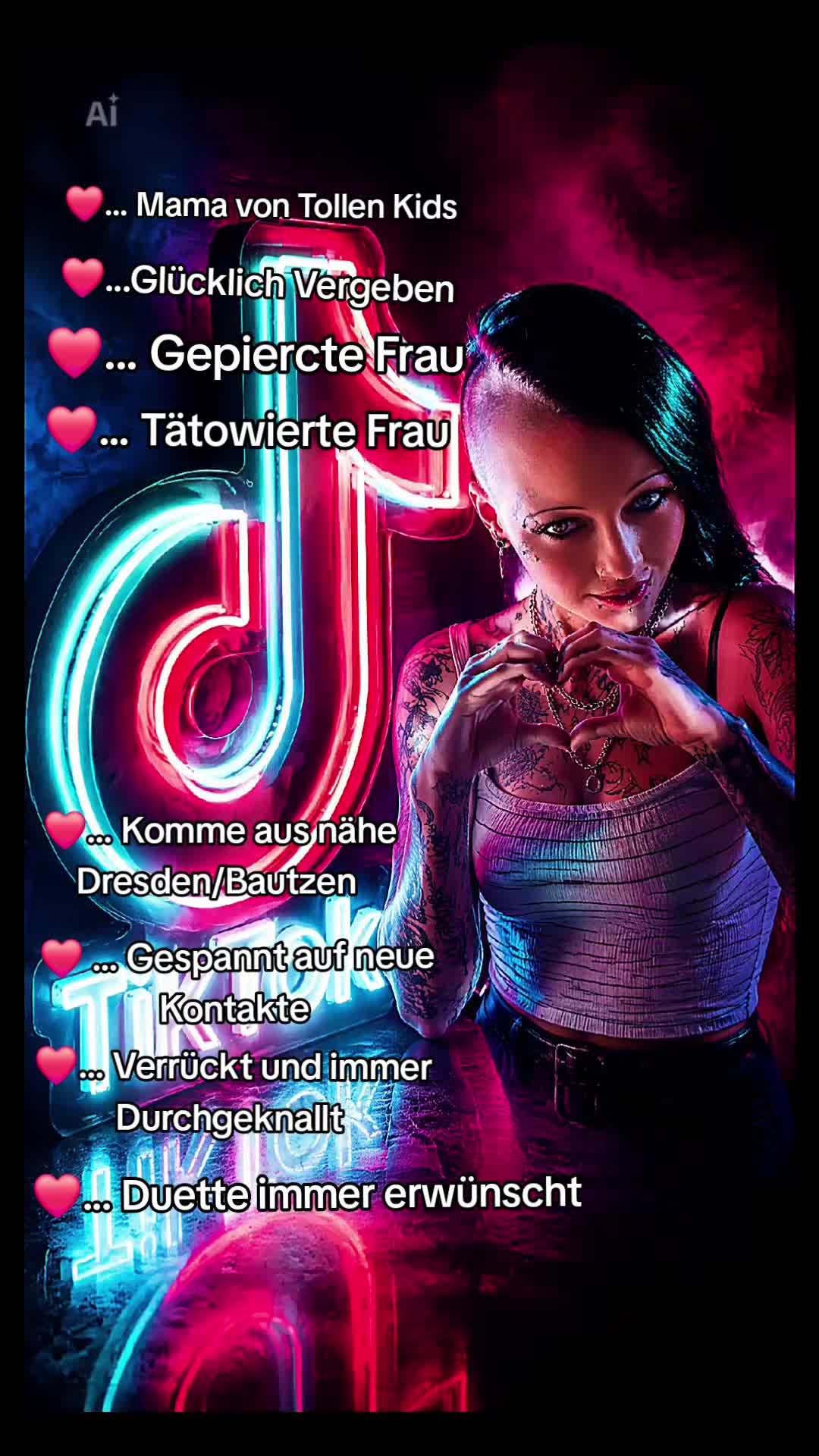 @🖤☠️1988zig☠️🤍❤️
