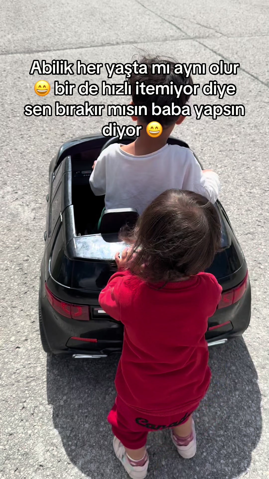@DAMLA&UMUT