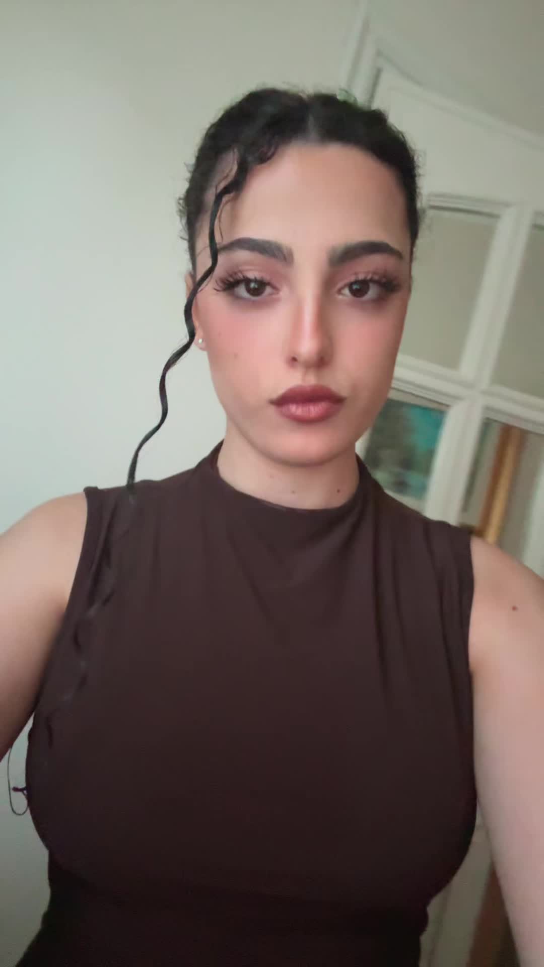 @ELEONORA🦋