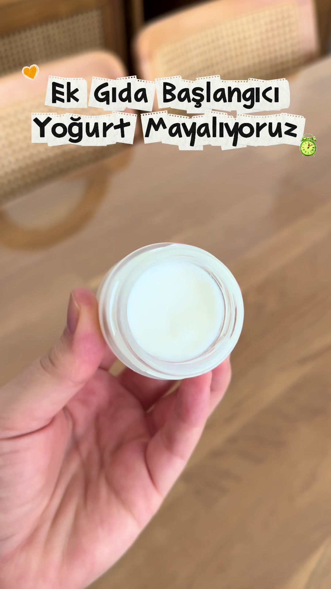 @TugceUcar22