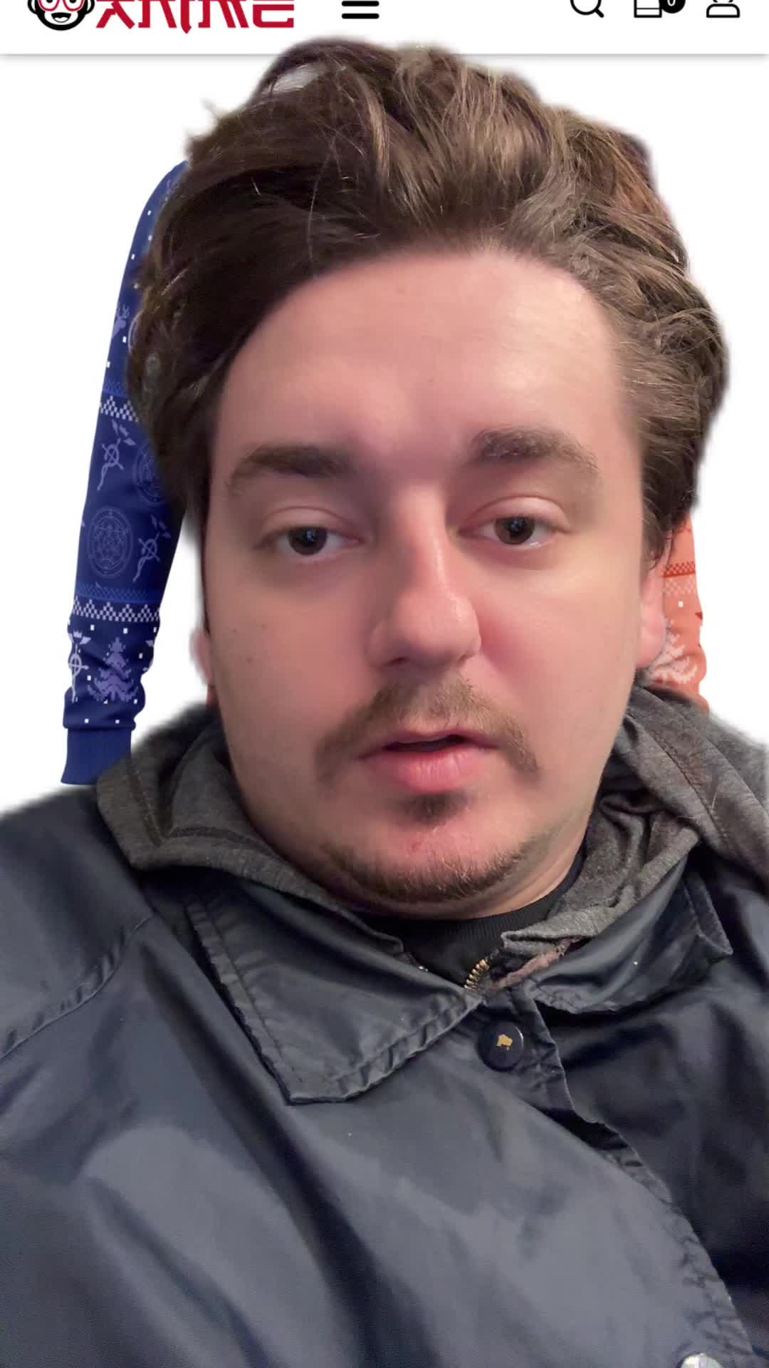 @official.cole.streams