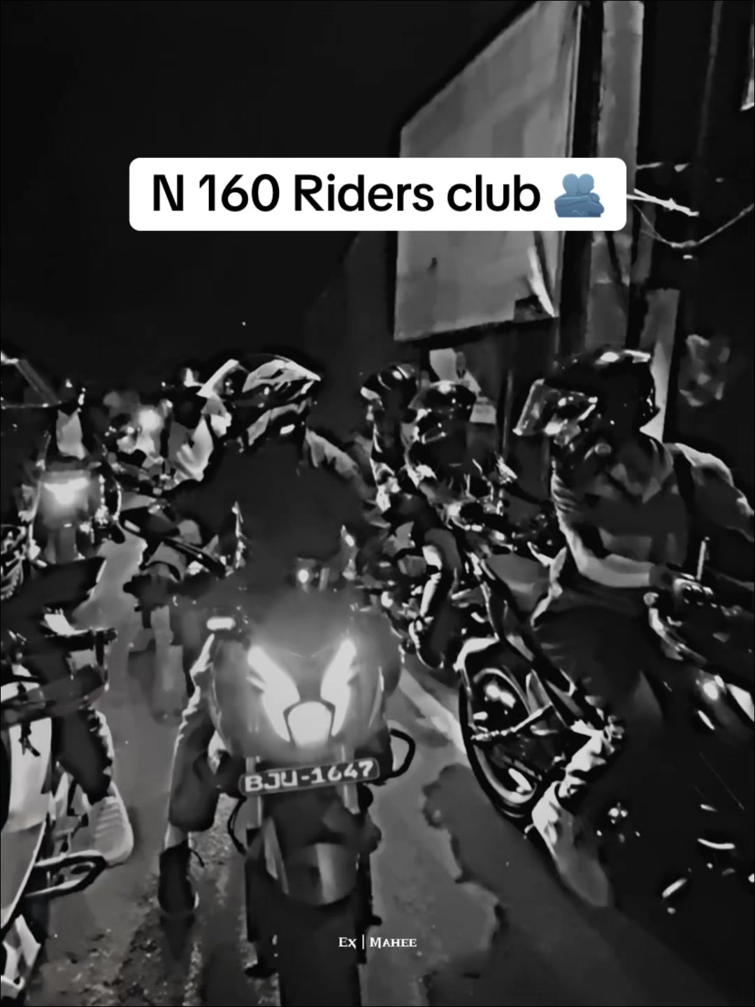 @NuMeSh💚N160💟🚭🤝