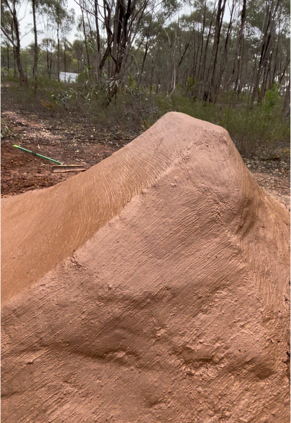 @backyardmtbtrails