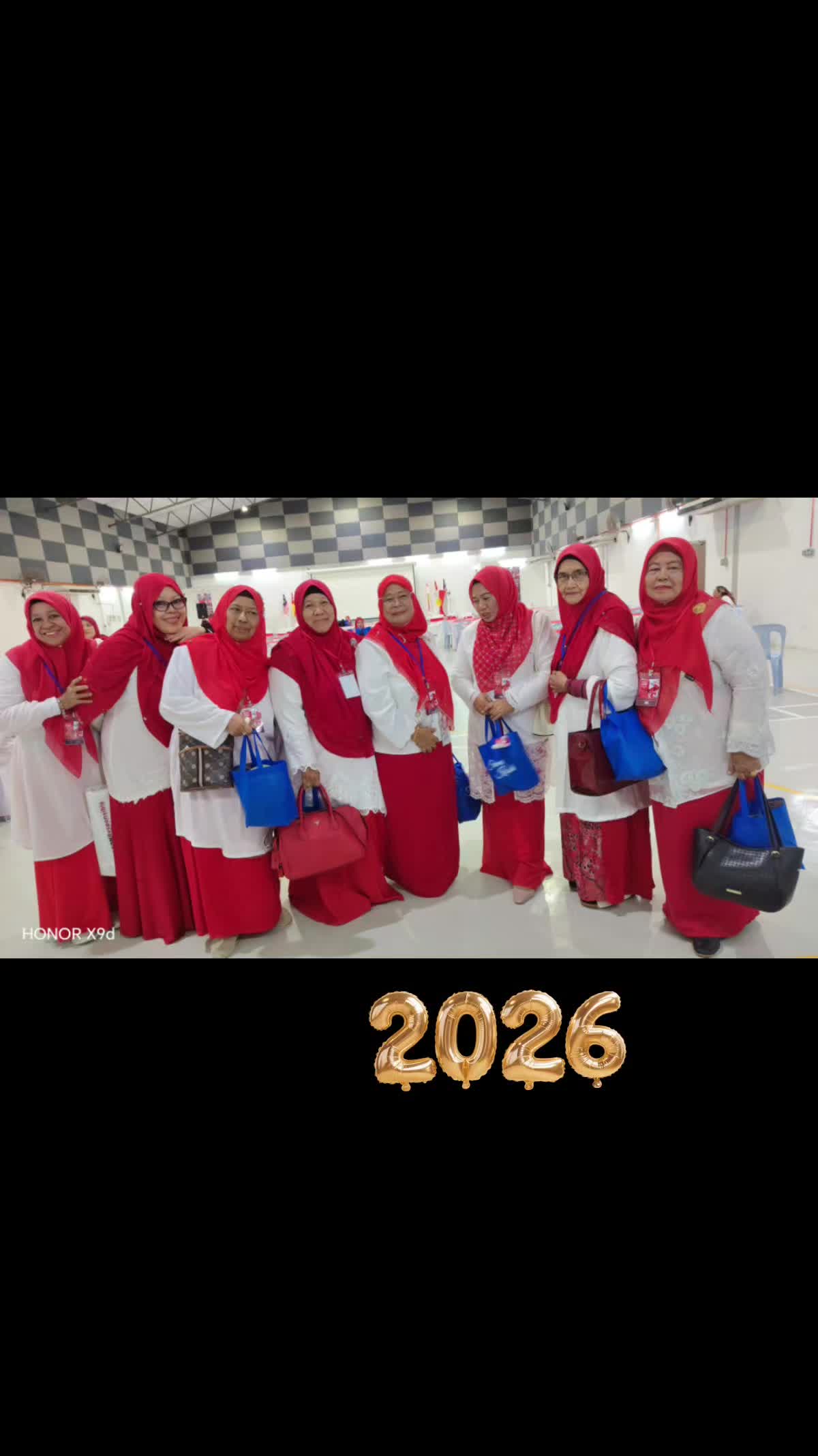 @Fatimahyusof64