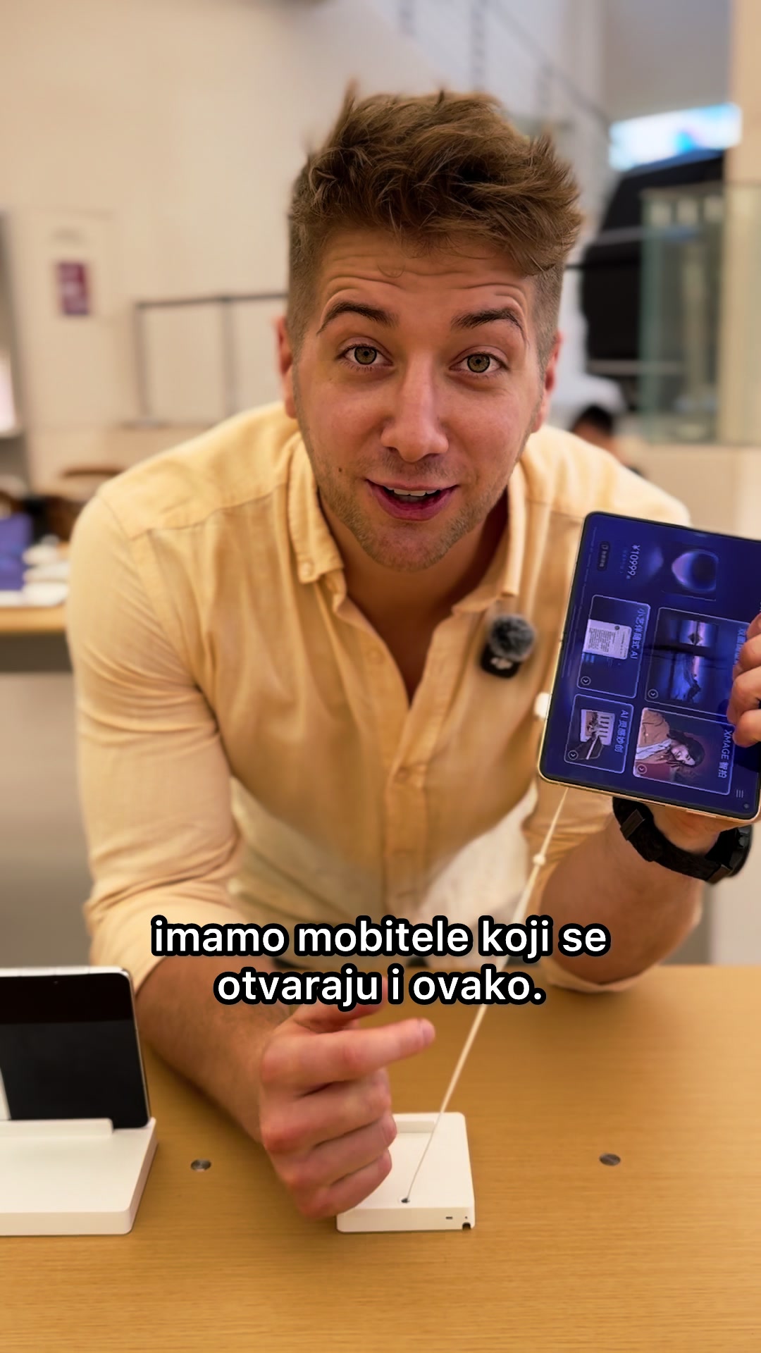 @Dario Marčac