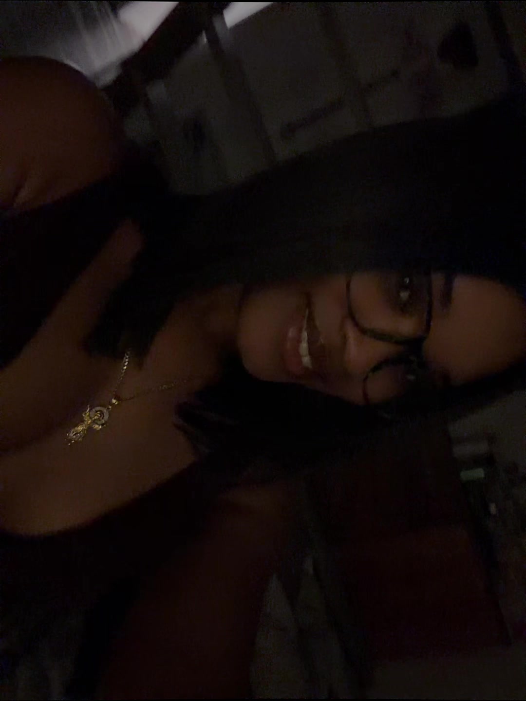@sexy lexy