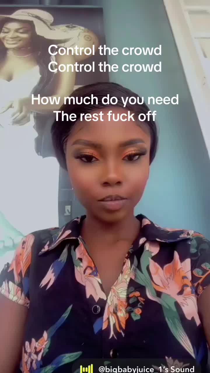 @Yaa vanilla