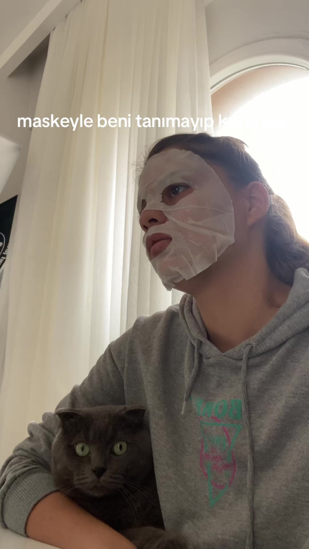 @haticecimama