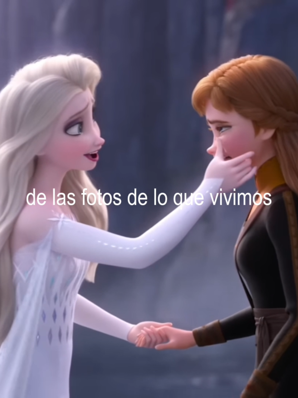 @macy