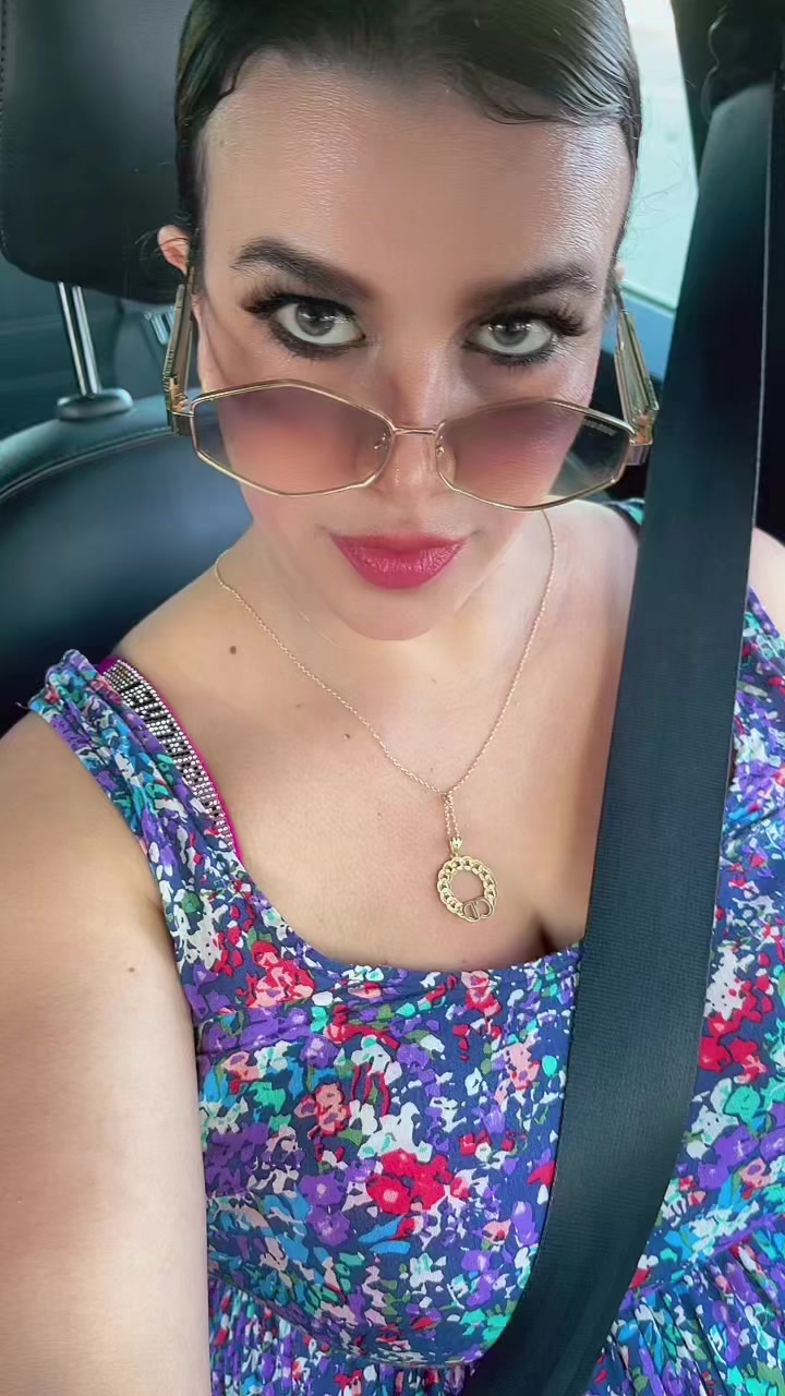 @queen๐๐