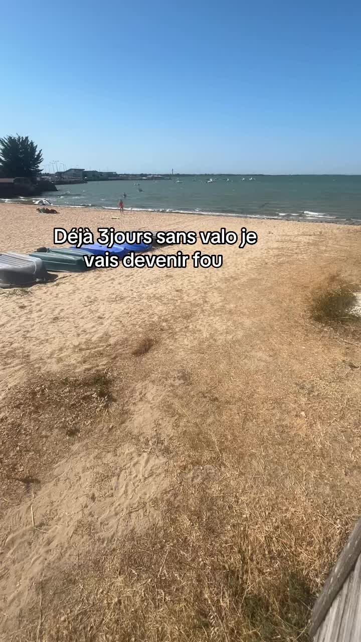 @𝐃𝐞𝐚𝐫𝐬𝐲.