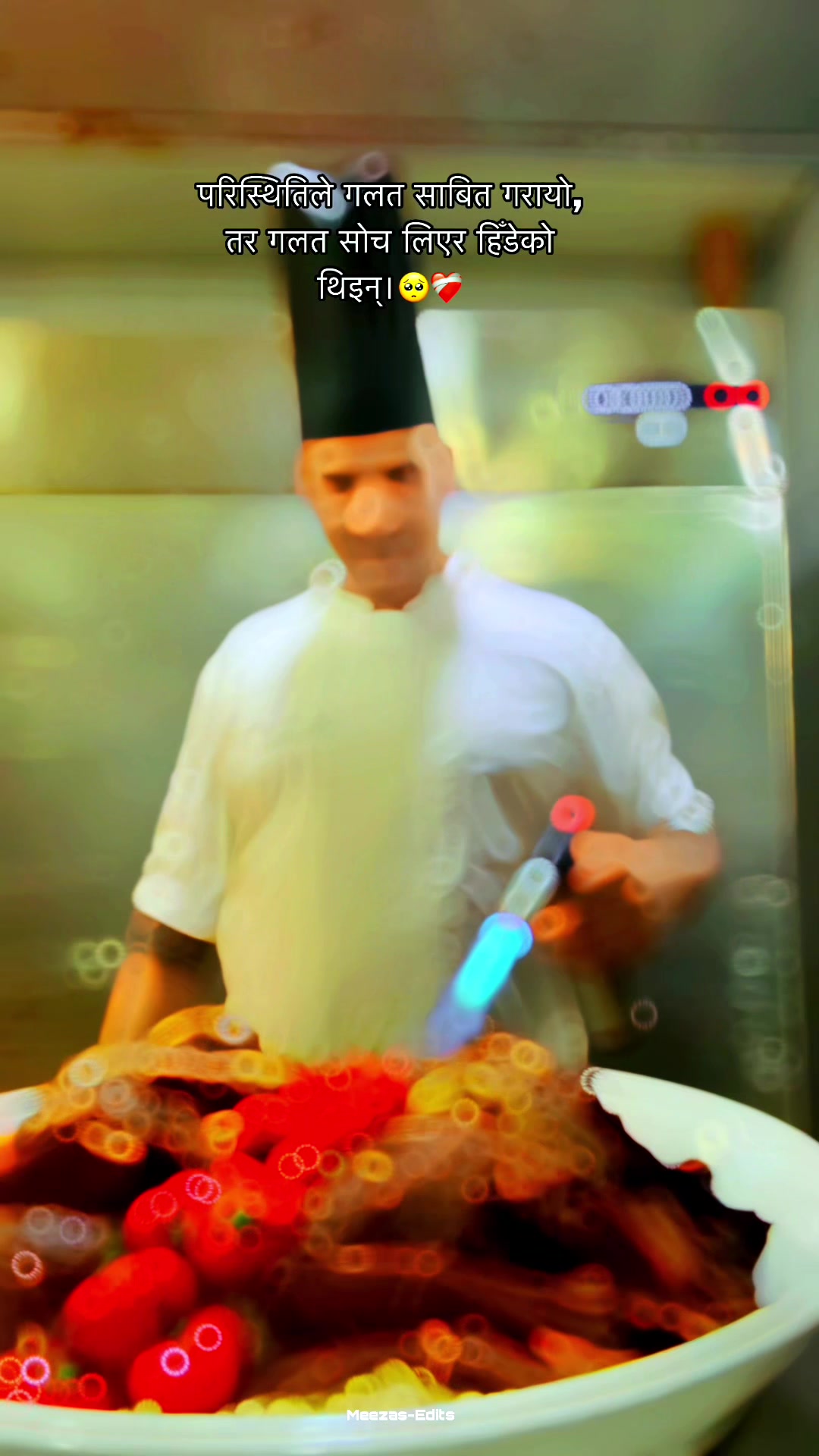 @KRISH-DUBAI,UAE