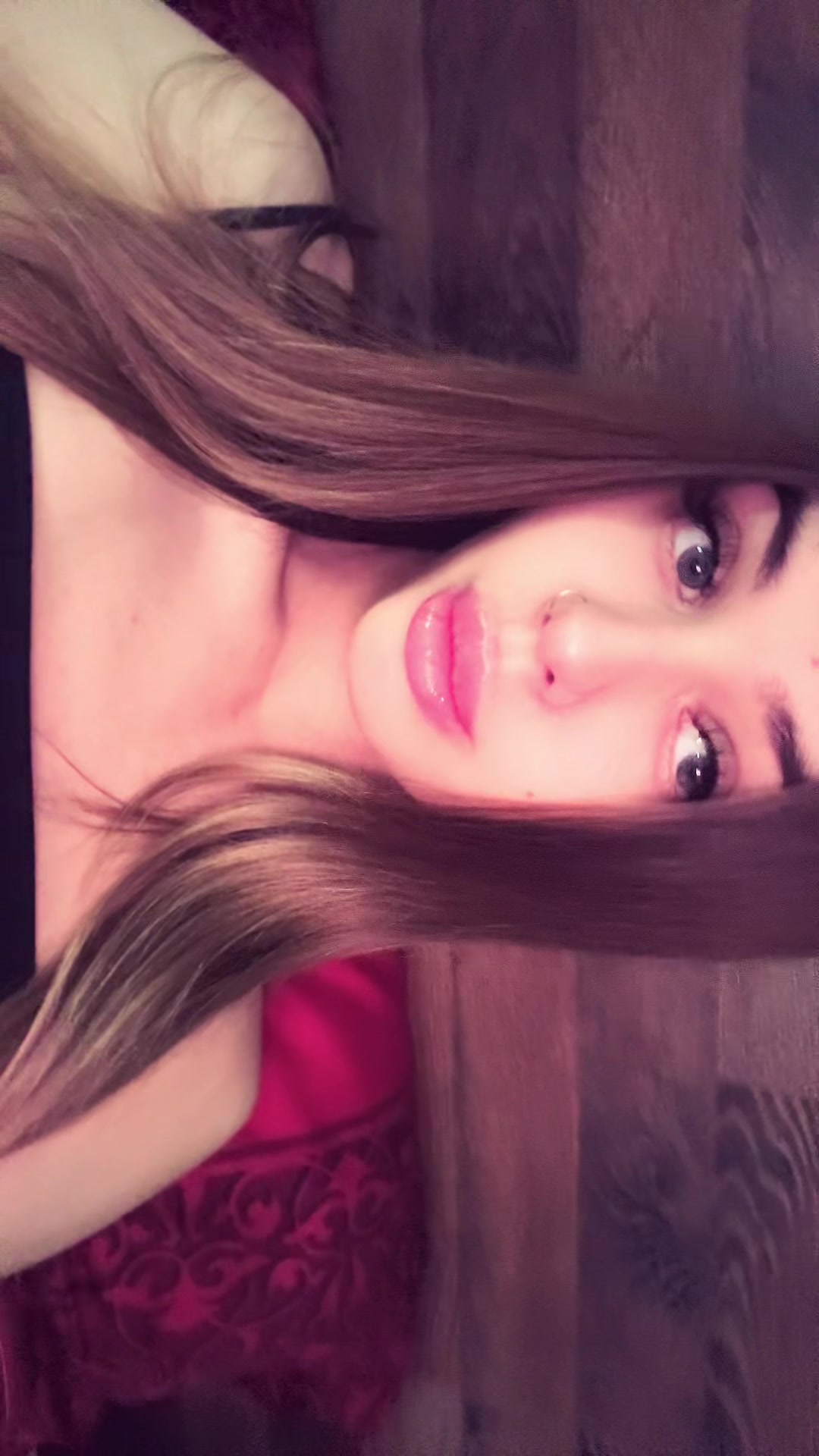 @𝒱𝒾💋