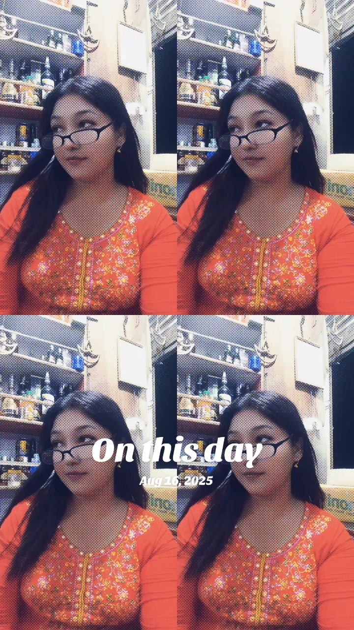 @मामु🎀छोरी 🦋