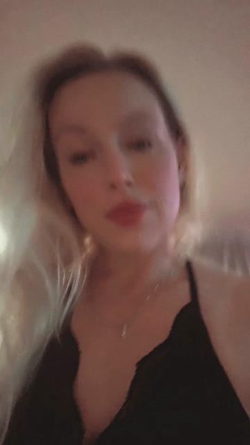 @Mileylon