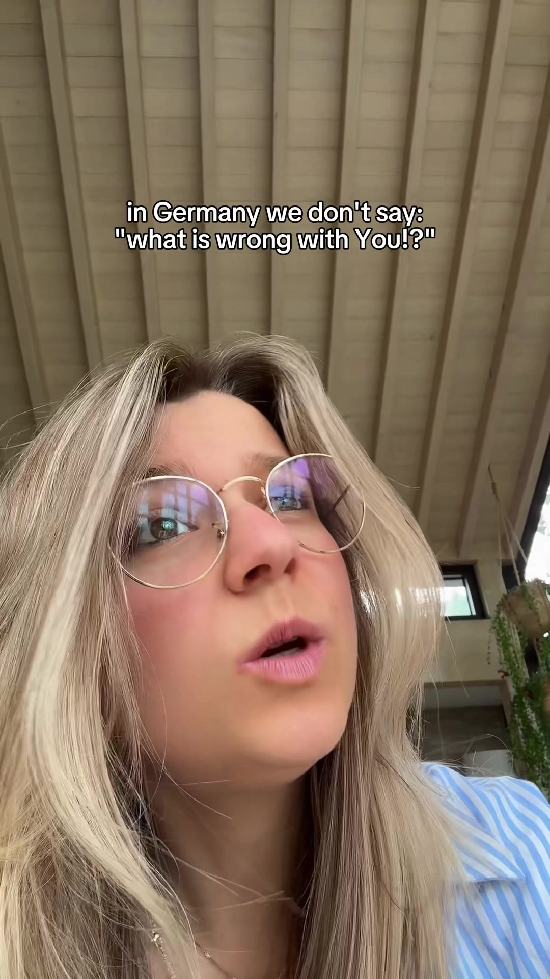 @Anna