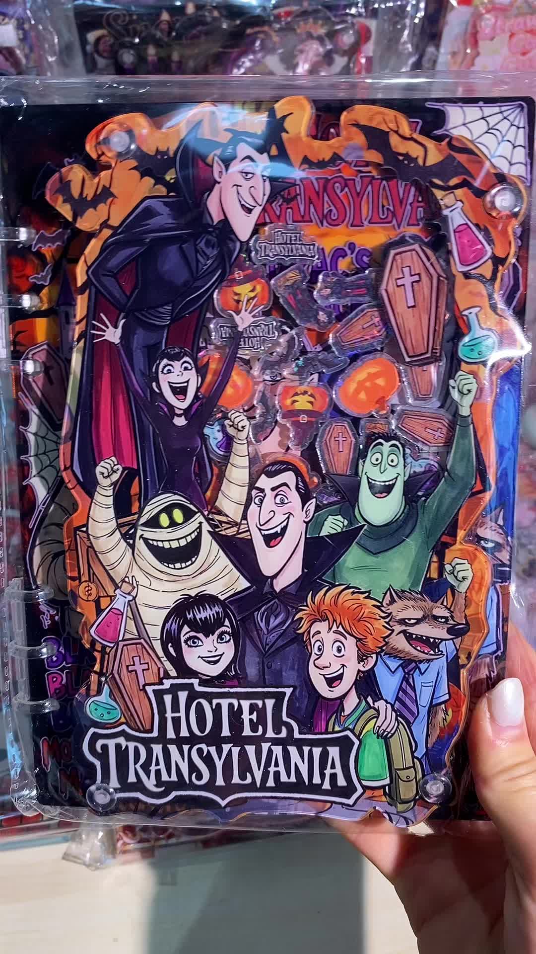 @shakynotebookdiy_5