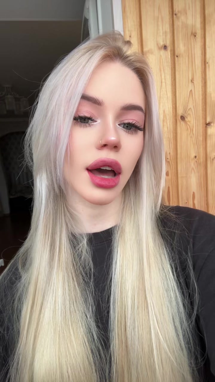 @Лёльк🐾/ТГК:САПИ