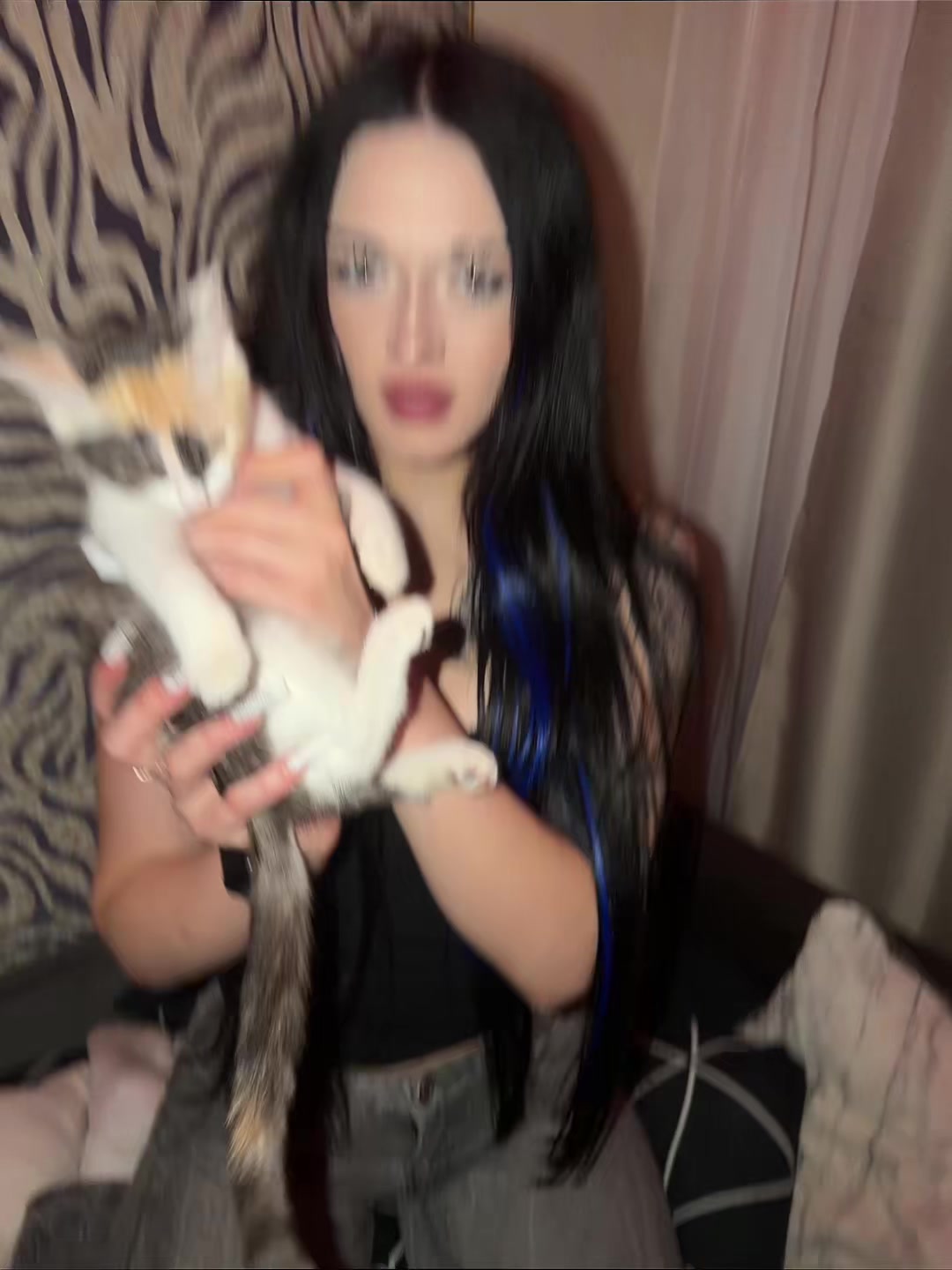 @Valeri7