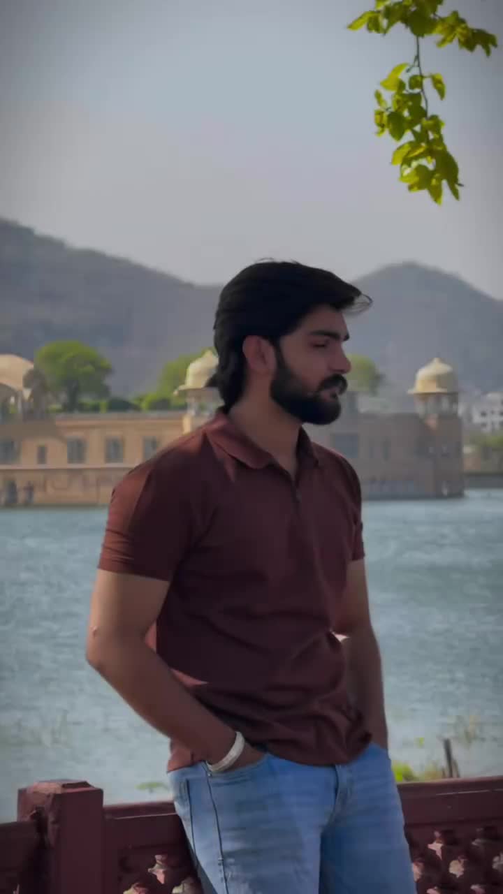 @M.r Khemu
