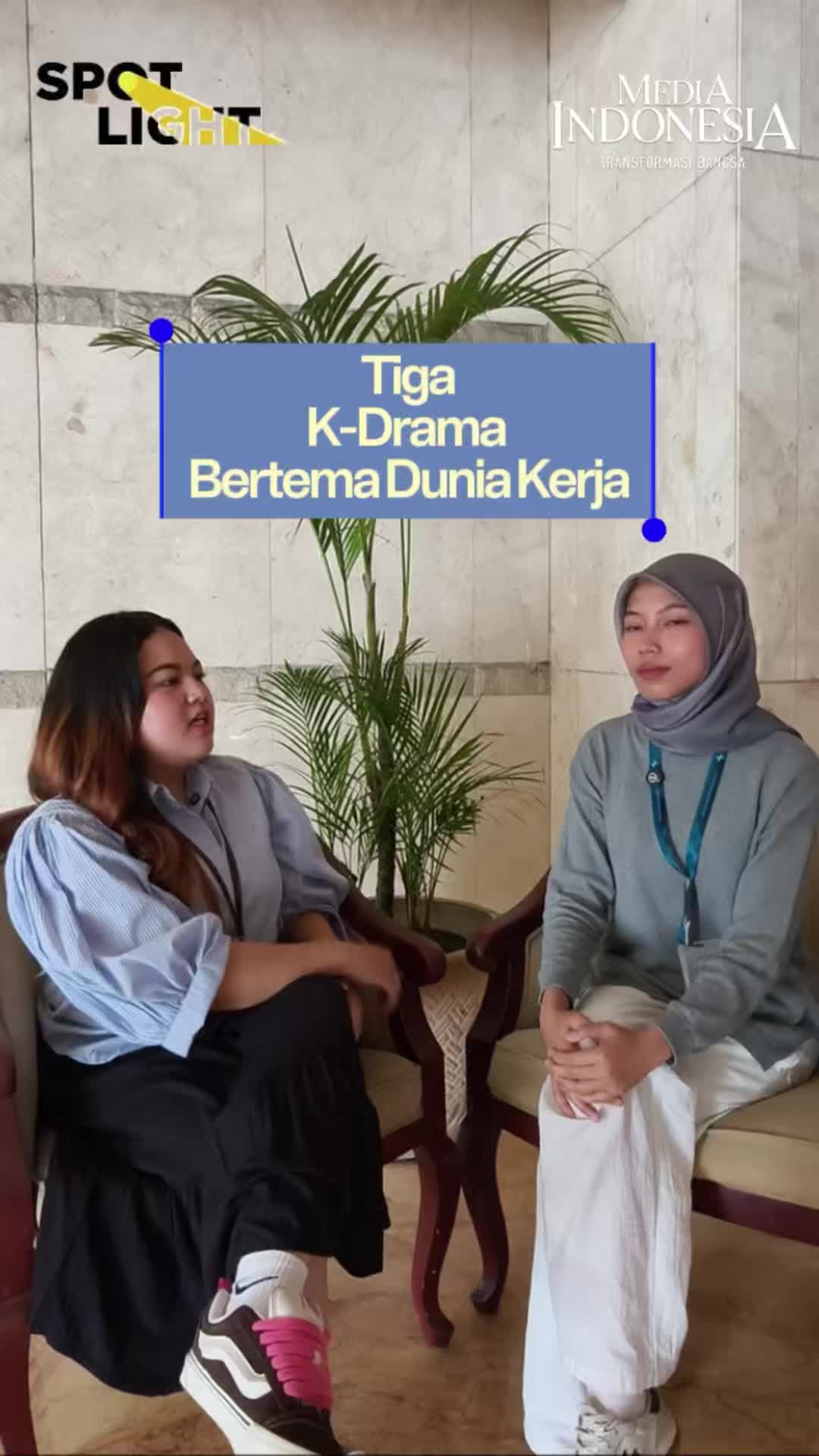 @mediaindonesia