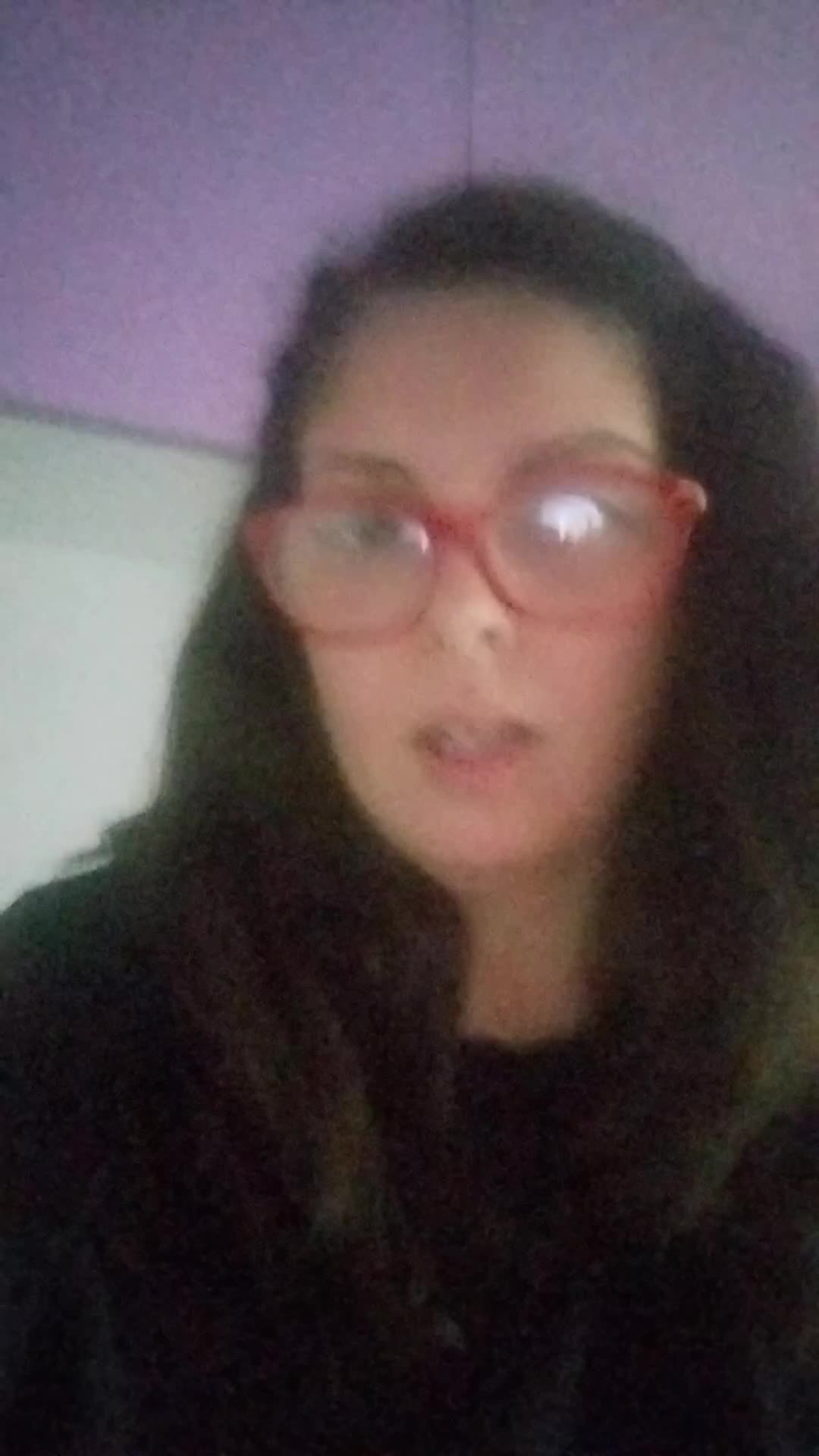 @Jessica