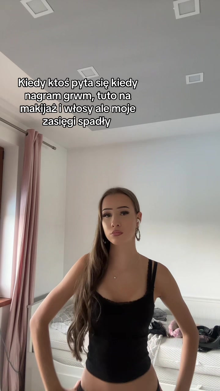@roksiii_koksiii