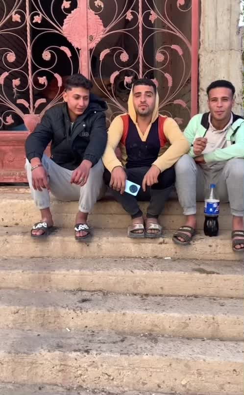 @Almoksh🤺🔥