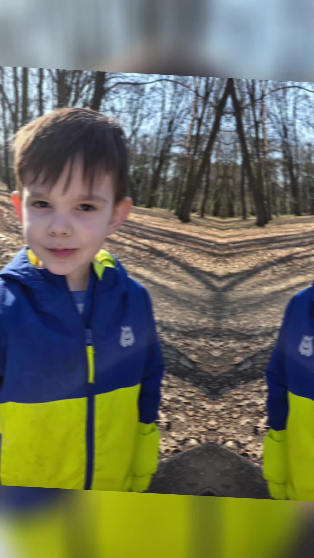 @Олічка