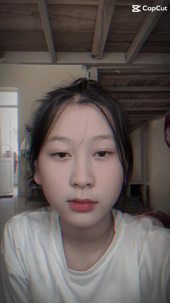 @Tuệ sen✝️