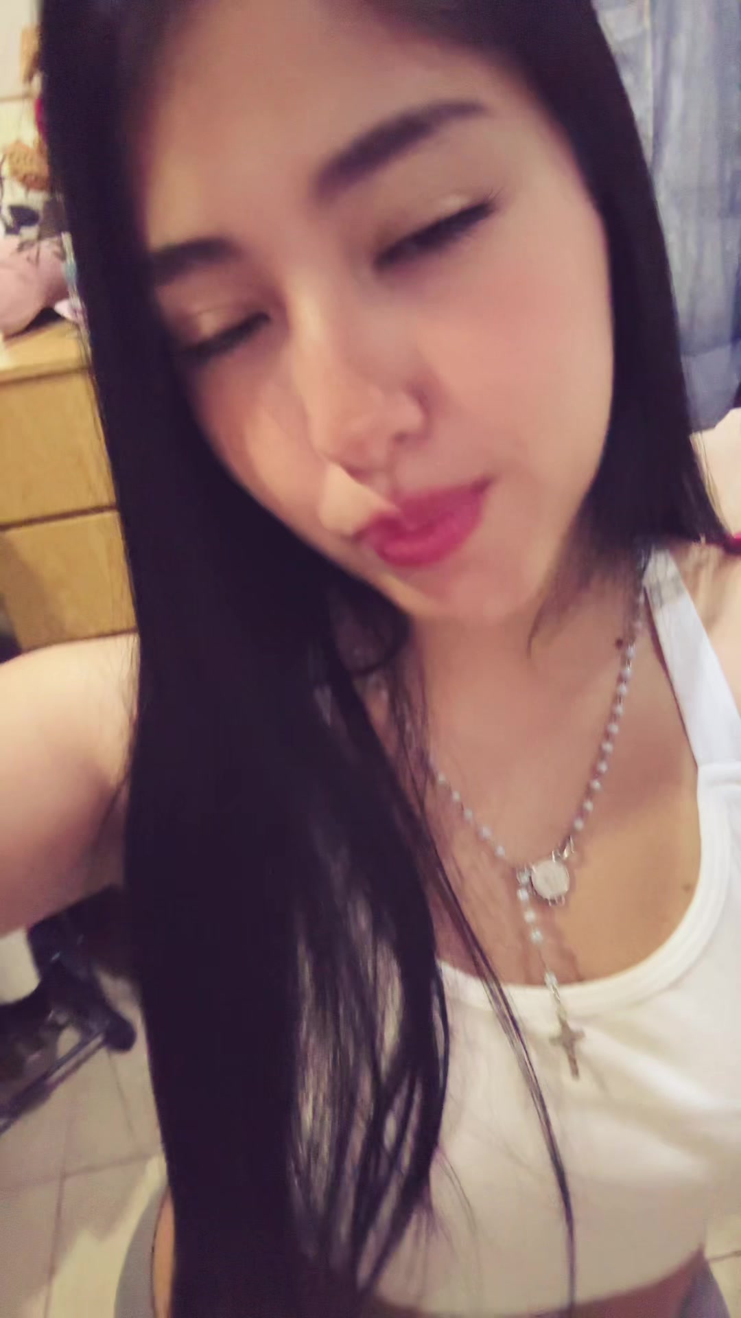 @Malenitaa