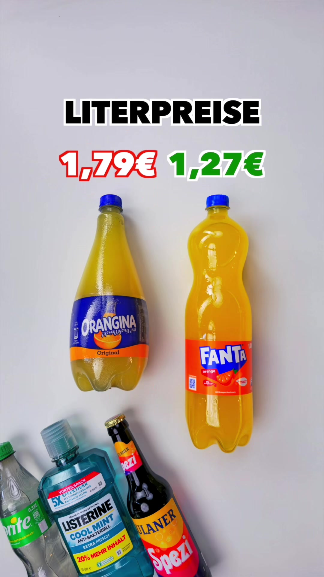 @VergleichKing