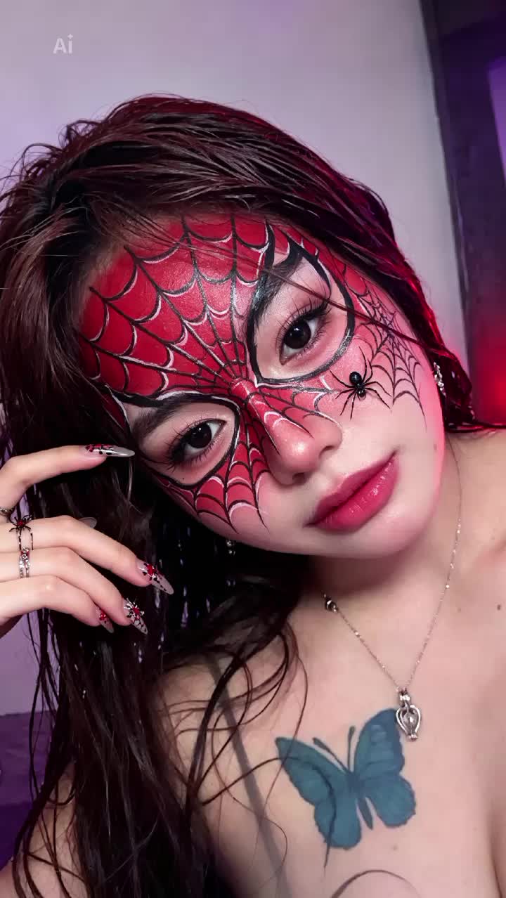 @lezenij*.