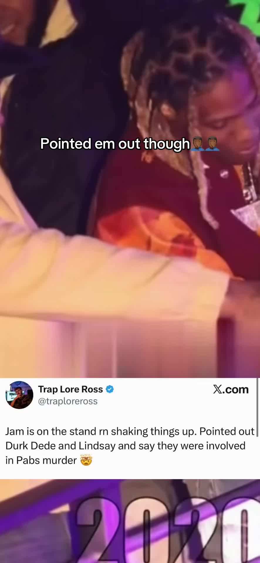 @affiliatedtray