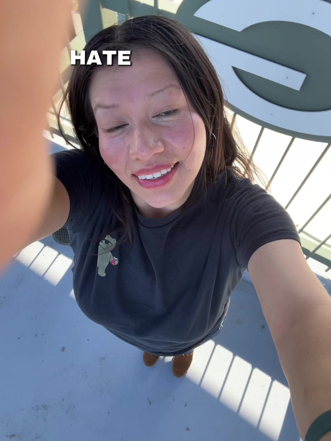@BlueskyNative