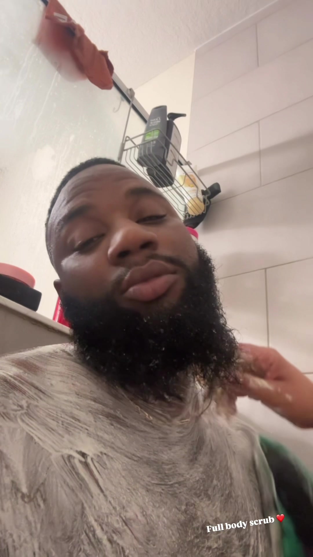 @Gold_God