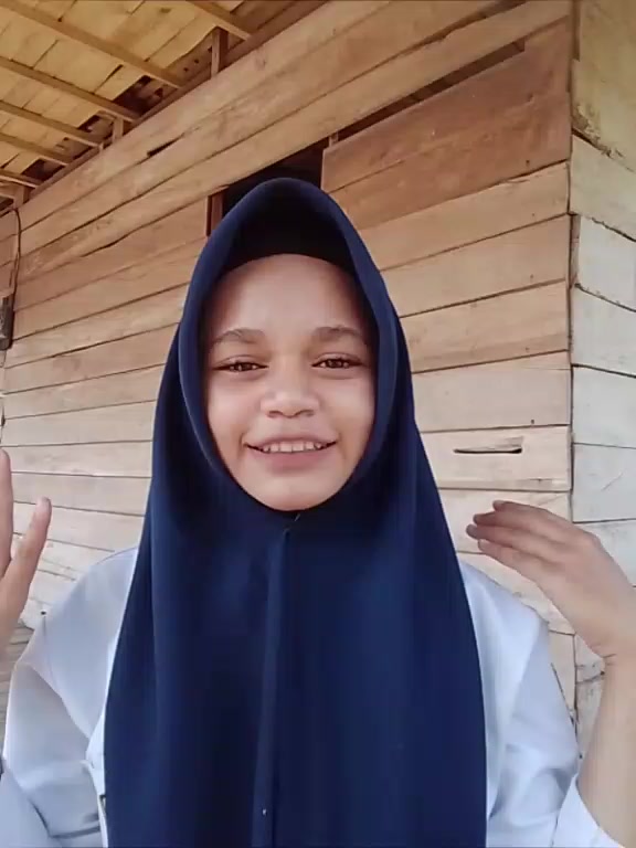 @~panggil aja indii🤍