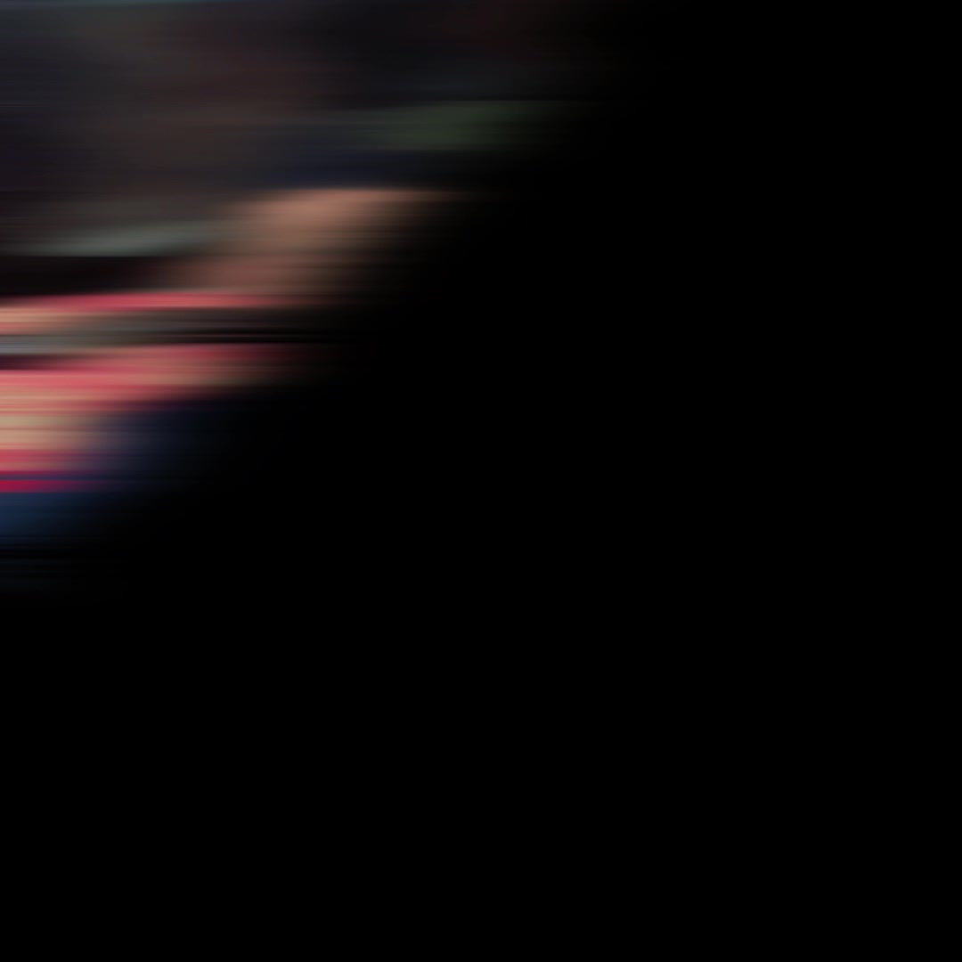 @ℳ𝒾𝒶𝓃. 🅽🅰🅱🅴🅴🅻