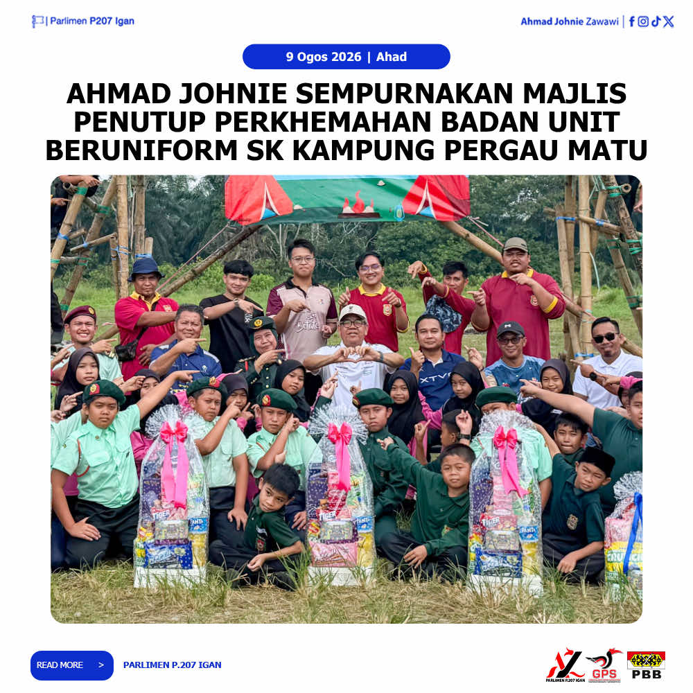 @Ahmad Johnie Zawawi