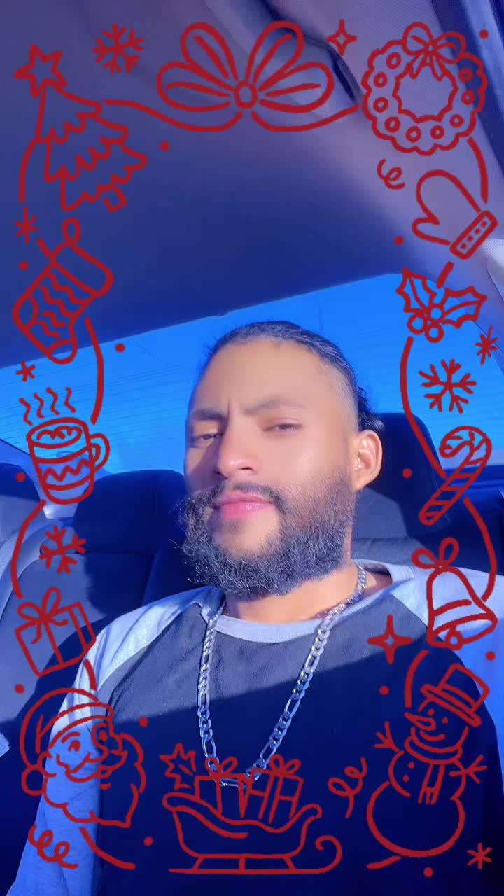 @Josu&eacute; Galindo