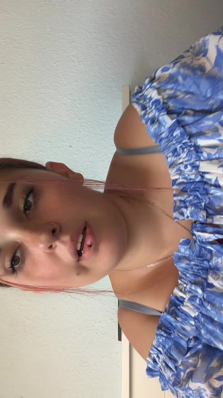 @mxryxm__210304