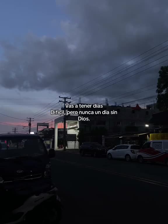 @ӎ