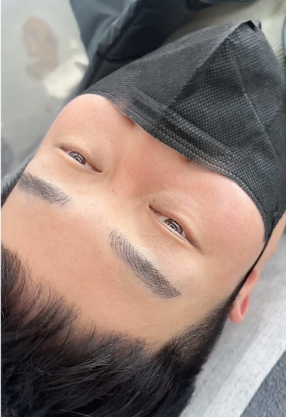 @일산눈썹문신 일산반영구수강 라니뷰티
