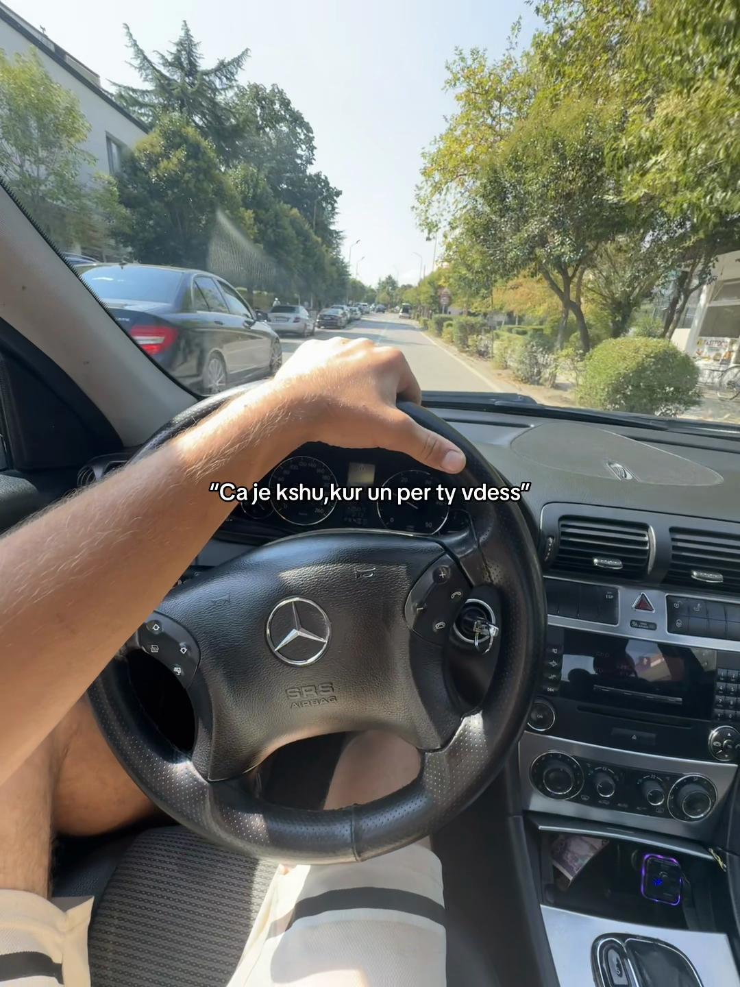 @0REL1