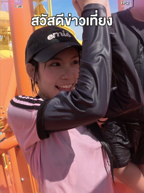 @BNK48 Official