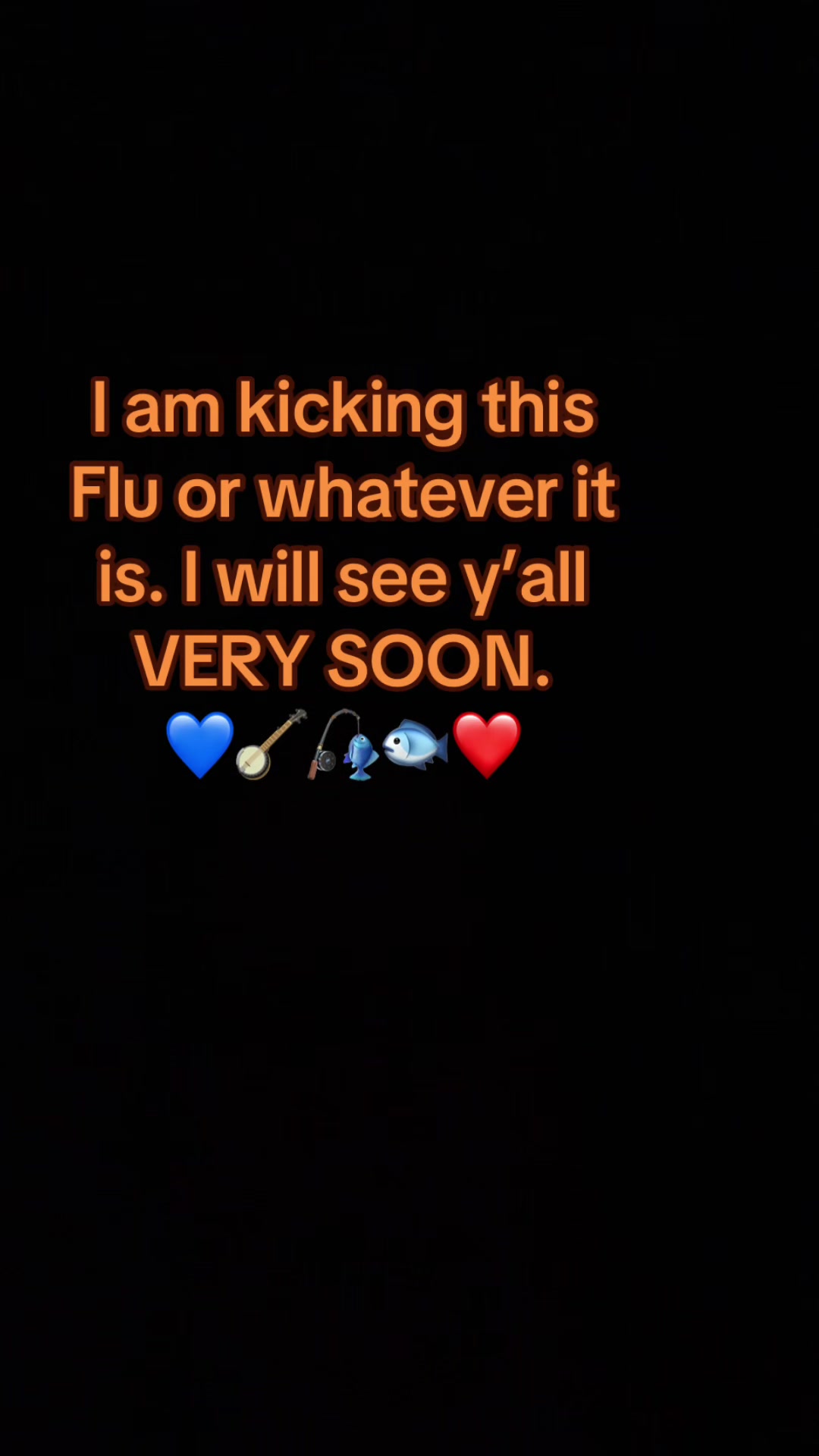@Banjo757