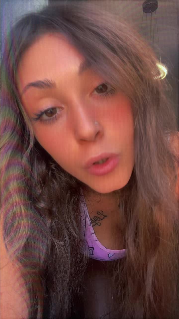 @𝒱𝒾𝓇𝑔𝒾𝓃𝒾𝒶✨🐉